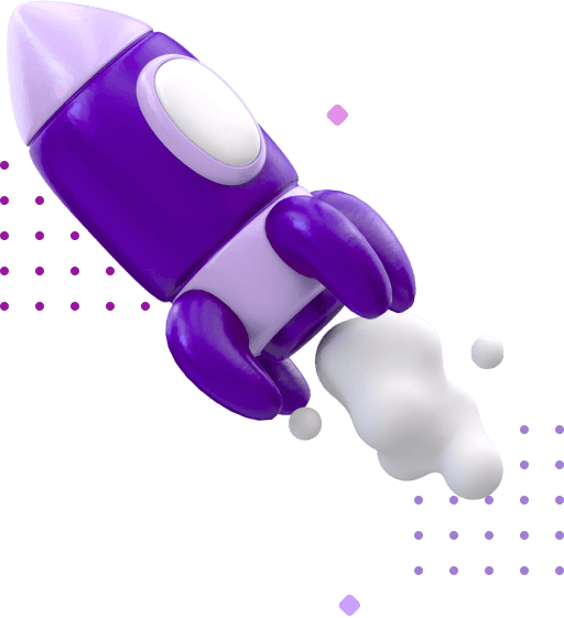 Rocket